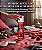Spray Íntimo Purificante La Pimienta | Desodorante Fator Anal 166ml - Imagem 2