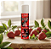 Spray Íntimo Purificante La Pimienta | Desodorante Fator Anal 166ml - Imagem 3
