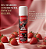 Spray Íntimo Purificante La Pimienta | Desodorante Fator Anal 166ml - Imagem 4