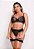Conjunto Sex Appeal com Cinta Liga e Perséx - Imagem 1