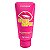 Gel excitante Feminino Geme-Geme - Imagem 1