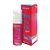 Gel Estimulante com lubrificante E Tremilik By Calianer e Vibramax -15g - Imagem 3