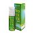 Gel Estimulante com lubrificante E Tremilik By Calianer e Vibramax -15g - Imagem 2