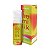Gel Estimulante com lubrificante E Tremilik By Calianer e Vibramax -15g - Imagem 4