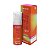 Gel Estimulante com lubrificante E Tremilik By Calianer e Vibramax -15g - Imagem 8