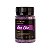 Espuma de Banho LOVE CHIC 60 ml. - Imagem 1