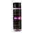 Espuma de Banho - Êxtase - 60 ml. - Imagem 1