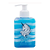 Hidratante BlowGirl 320ml - Imagem 1