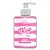 🌸 Hidratante BlowGirl 320ml - Imagem 1
