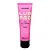 Lubrificante gel Premium LubPro  Algodão Doce  - 60ml - Imagem 1