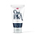 Gel intensificador masculino Chá de Pika 30g - Imagem 2