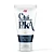 Chá de Pika Gel Excitante que Vibra 30g - Imagem 1