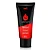 Lubrificante Hot a Base de Água Sabor Morango 50ml - Imagem 1