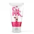 Gel Adstrigente Excitante Feminino Chá de PPK - Imagem 1