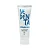 Gel Deslizante NeutroSedenta Molhada 50g - Imagem 2