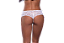 Calcinha Tailandesa de Renda - Imagem 3
