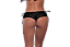 Calcinha Tailandesa de Renda - Imagem 2