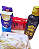KIT Noite Incrível - Imagem 1