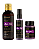 Kit Banho Love Chic - Relaxamento e Sensualidade - Imagem 1