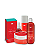 Deborah Seco Kit4 Skin Care - Imagem 1