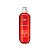 Kit Skin Care 03 - Imagem 2