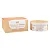 Manteiga Hidratante Pélvica Coconut Cream | Skincare Íntimo 90g - Imagem 1