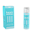 Sérum Uniformizador Lumièr Inttimus | Clareador Íntimo 30ml - Imagem 3