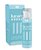 Sérum Uniformizador Lumièr Inttimus | Clareador Íntimo 30ml - Imagem 4