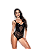 Body Black Diamond - Imagem 1
