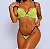 Conjunto Desejo Neon - Imagem 3