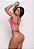Conjunto Desejo Neon - Imagem 1