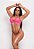 Conjunto Desejo Neon - Imagem 2