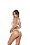 Conjunto Pura Delicadeza - Imagem 2