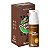 Gel Vibrador Coffee Shock - Cafeina 15g - Imagem 1