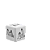 Dadinho posições - Imagem 2