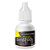 Gotas Shock 10ml - Imagem 2