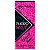 Perfume Phero-Max Secrets Black 20ml - Imagem 1
