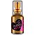 Perfume Phero-Max Secrets Black 20ml - Imagem 2