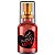 Deo Colônia Misteriosa Mistic Black | Perfume Pheromax 20ml - Imagem 2
