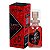 Perfume MISTIC BLACK Unisex 20ml - Pheromax - Imagem 1