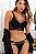 Conjunto Flor de Lotus - Imagem 7