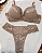 Conjunto Toque de Romance | Desperte sua paixão - Imagem 7