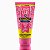 Lubrificante Base d'Água Bubbalove 60g - Imagem 2
