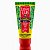 Lubrificante Base d'Água Bubbalove 60g - Imagem 1