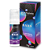 Gel Estimulante para Testículos La Pimienta 15g - Imagem 1