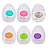 Egg Estimulador Easy Beat - Imagem 1