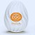 Egg Estimulador Easy Beat - Imagem 2