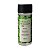 BREEZE – Óleo Beijável com Terpenos – 120ml - Imagem 1