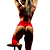Conjunto Sou sua garota - Imagem 4
