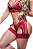 Conjunto Arraste-me para você - Imagem 5